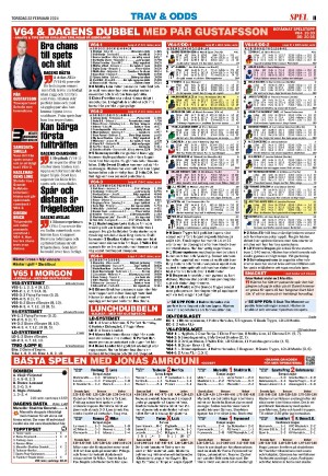 goteborgstidningen_sport-20240222_000_00_00_011.pdf