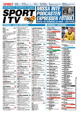 goteborgstidningen_sport-20240222_000_00_00_012.pdf