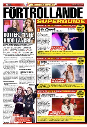 goteborgstidningen_sport-20240224_000_00_00_002.pdf