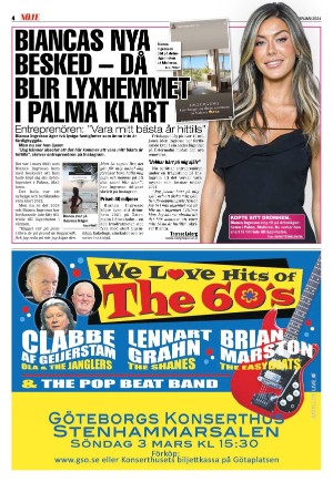 goteborgstidningen_sport-20240224_000_00_00_004.pdf
