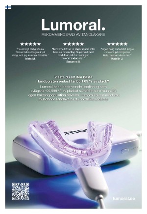 goteborgstidningen_sport-20240224_000_00_00_005.pdf