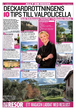 goteborgstidningen_sport-20240224_000_00_00_006.pdf