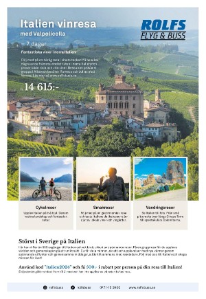 goteborgstidningen_sport-20240224_000_00_00_007.pdf