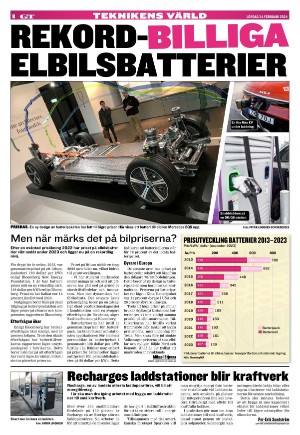 goteborgstidningen_sport-20240224_000_00_00_008.pdf