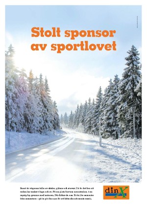 goteborgstidningen_sport-20240224_000_00_00_009.pdf