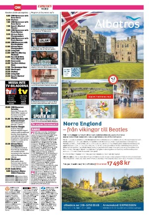 goteborgstidningen_sport-20240224_000_00_00_011.pdf