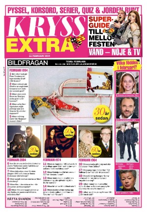 goteborgstidningen_sport-20240224_000_00_00_012.pdf