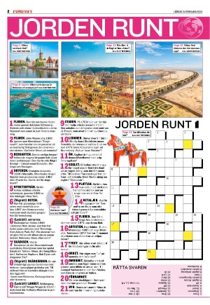 goteborgstidningen_sport-20240224_000_00_00_013.pdf