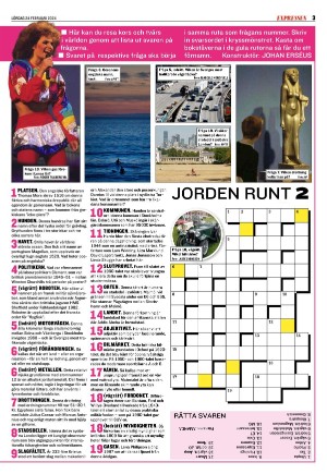 goteborgstidningen_sport-20240224_000_00_00_014.pdf