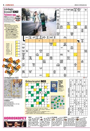 goteborgstidningen_sport-20240224_000_00_00_015.pdf