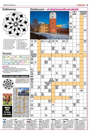 goteborgstidningen_sport-20240224_000_00_00_016.pdf