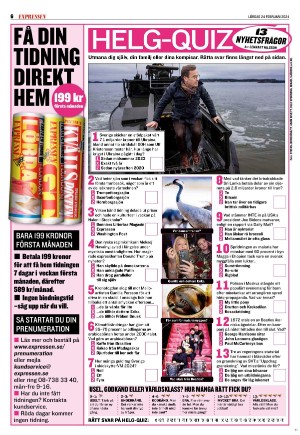 goteborgstidningen_sport-20240224_000_00_00_017.pdf