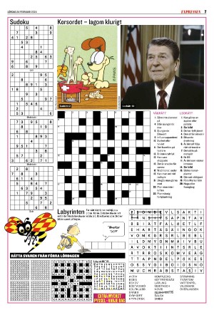 goteborgstidningen_sport-20240224_000_00_00_018.pdf