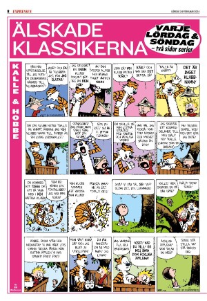 goteborgstidningen_sport-20240224_000_00_00_019.pdf