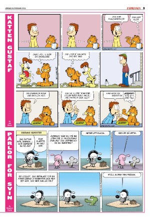 goteborgstidningen_sport-20240224_000_00_00_020.pdf