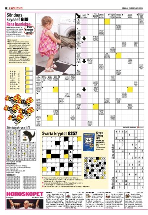 goteborgstidningen_sport-20240225_000_00_00_012.pdf