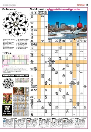 goteborgstidningen_sport-20240225_000_00_00_013.pdf