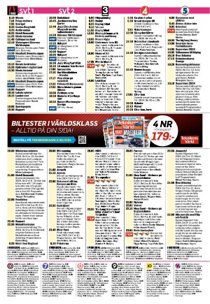 goteborgstidningen_sport-20240225_000_00_00_018.pdf