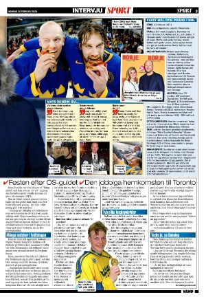 goteborgstidningen_sport-20240226_000_00_00_003.pdf