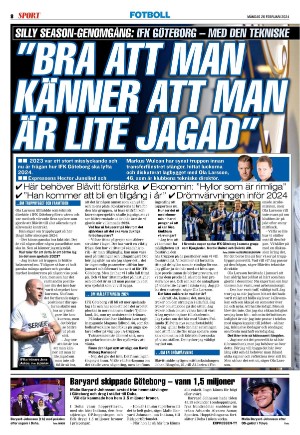 goteborgstidningen_sport-20240226_000_00_00_008.pdf