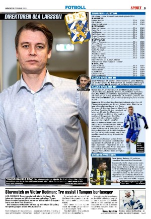 goteborgstidningen_sport-20240226_000_00_00_009.pdf