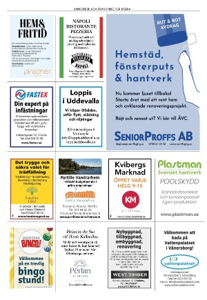 goteborgstidningen_sport-20240227_000_00_00_002.pdf