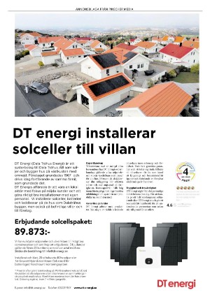 goteborgstidningen_sport-20240227_000_00_00_003.pdf