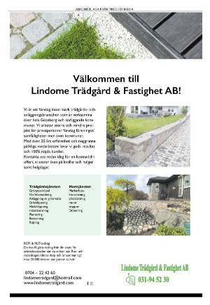 goteborgstidningen_sport-20240227_000_00_00_005.pdf