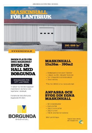 goteborgstidningen_sport-20240227_000_00_00_006.pdf