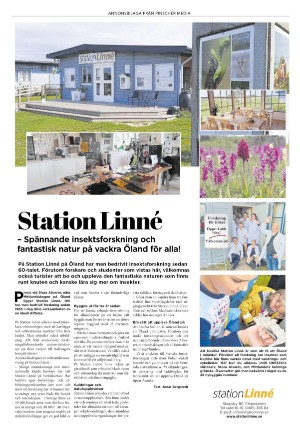 goteborgstidningen_sport-20240227_000_00_00_007.pdf