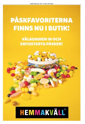 goteborgstidningen_sport-20240227_000_00_00_008.pdf
