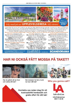 goteborgstidningen_sport-20240227_000_00_00_009.pdf