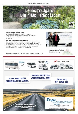 goteborgstidningen_sport-20240227_000_00_00_010.pdf