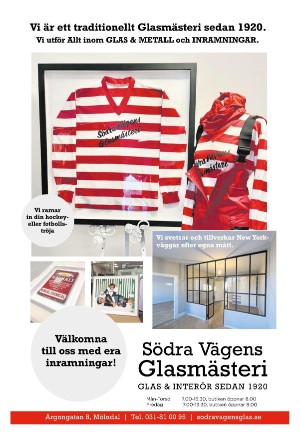 goteborgstidningen_sport-20240227_000_00_00_012.pdf
