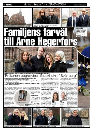 goteborgstidningen_sport-20240228_000_00_00_002.pdf