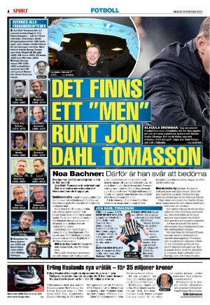 goteborgstidningen_sport-20240228_000_00_00_004.pdf