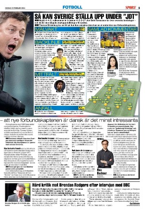 goteborgstidningen_sport-20240228_000_00_00_005.pdf