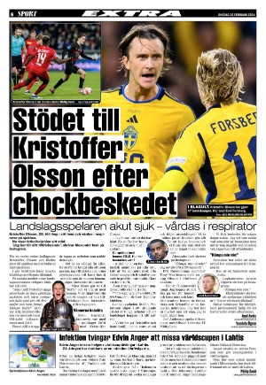 goteborgstidningen_sport-20240228_000_00_00_006.pdf