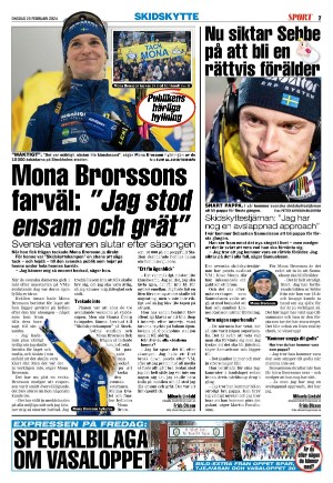 goteborgstidningen_sport-20240228_000_00_00_007.pdf