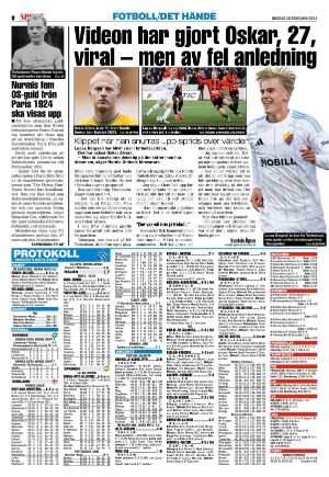 goteborgstidningen_sport-20240228_000_00_00_008.pdf