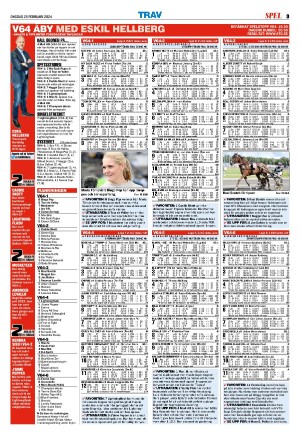 goteborgstidningen_sport-20240228_000_00_00_009.pdf