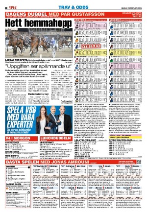 goteborgstidningen_sport-20240228_000_00_00_010.pdf