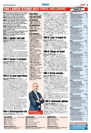 goteborgstidningen_sport-20240228_000_00_00_011.pdf