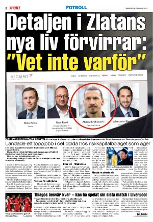 goteborgstidningen_sport-20240229_000_00_00_002.pdf