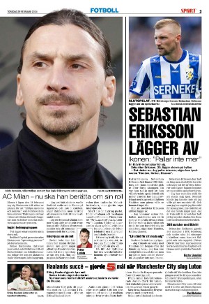 goteborgstidningen_sport-20240229_000_00_00_003.pdf
