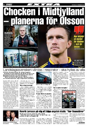 goteborgstidningen_sport-20240229_000_00_00_004.pdf