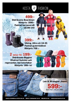 goteborgstidningen_sport-20240229_000_00_00_005.pdf