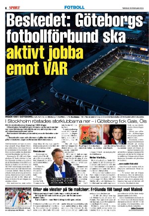 goteborgstidningen_sport-20240229_000_00_00_006.pdf