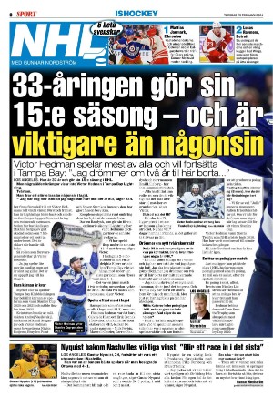 goteborgstidningen_sport-20240229_000_00_00_008.pdf