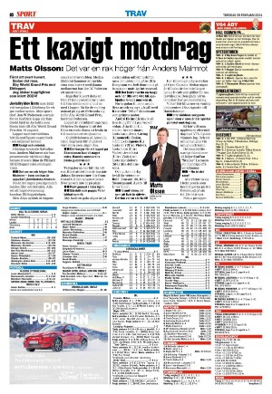 goteborgstidningen_sport-20240229_000_00_00_010.pdf